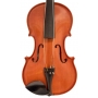 Strunal Viola, Strad Modell 388mm, handlackiert, spielfertig