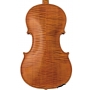 Strunal Viola, Strad Modell 388mm, handlackiert, spielfertig