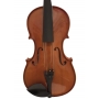 Strunal viola, Strad model 407mm, hand-painted, ready to play