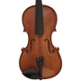 Strunal Viola, Strad Modell 407mm, handlackiert, spielfertig