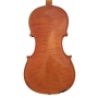 Strunal Viola, Strad Modell 407mm, handlackiert, spielfertig