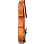 Strunal viola, Strad model 407mm, hand-painted, ready to play