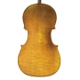 Romanian cello 4/4, masterpiece made of selected tonewood
