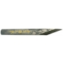 Hosco knive "UNRYU", master made