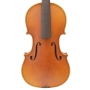 Rumänische Violine Strad, deutscher Spirituslack - spielfertig
