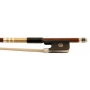 Cello carbon bow "Viennabow" - premium quality