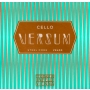 Thomastik-Infeld Versum cello SET