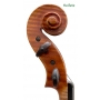 Violine italienische Fichte
