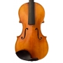violin model Guarneri
