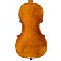 violin model Guarneri