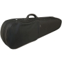 Set Petz Violin G45VNV - not ready to play