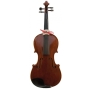Set Petz viola YB60VAS - not ready to play