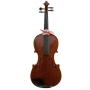 Petz Violine Set G60VN - nicht spielfertig