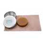 Yumba rosin for bass – Bee Line