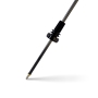 Bender cello endpin, carbon rod 60cm