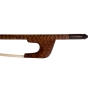 Petz Meisterbogen Bass, Barock Modell, Dragonetti Style