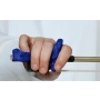 Things4Strings Bow Hold Buddies - bow hold support
