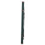 Petz case for 1 bow, violin or viola, very good quality