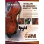 KCNC Double Bass Buggie