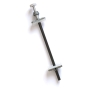 CAG Assembly clamp set for cello