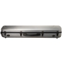 Petz Viola case 60% carbon, oblong
