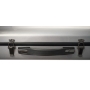 Petz Viola case 60% carbon, oblong