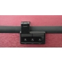 Petz Viola case 60% carbon, oblong