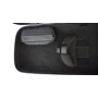 Petz Viola case 60% carbon, oblong