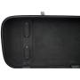 Petz Viola case 60% carbon, oblong