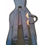 Bag for cello - Made in Italy
