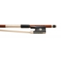 Masterbow "Doerfler" violin - selected pernambuco