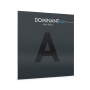 Thomastik-Infeld Dominant PRO violin A, synthetic/aluminum