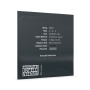 Thomastik-Infeld Dominant PRO violin A, synthetic/aluminum