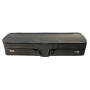 Petz Violin case, waterproof