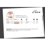For-Tune Charm violin E