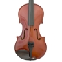 Set Petz Violine G40VNV - spielfertig