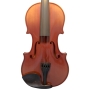Set Petz violin TW300SSP - ready to play