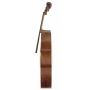 Cello, antik imitiert, Öllackierung - nicht spielfertig