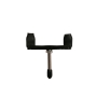 Bonmusica pawl 50mm for violin - viola