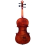 Set Petz Violine HN100S - nicht spielfertig