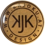 KJK Stachelbrett, Buche