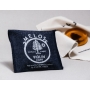 Melos rosin mini - violin