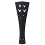 Moser Flex tailpiece bass