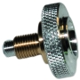 Moser Patent Mechanism for cello - 2pcs.