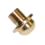 Moser Patent Mechanism for cello - 2pcs.