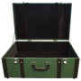 Petz case for 4 violins