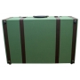 Petz case for 4 violins