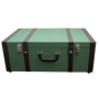 Petz case for 4 violins