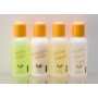 Nature Works care products 250ml