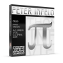Thomastik-Infeld Peter Infeld Cello SATZ